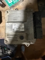 Fiat Palio 1.3 motor beyni 51759030