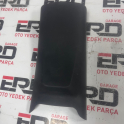 Oto Çıkma Parça / Mekanik / Trim / Opel / Corsa / Çıkma Parça 