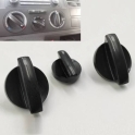 7H0819045F T5 2003-2010 KALORİFER DÜGME TAKİMİ