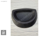 Kapak Kaplama Araç Bilgisayarı Renault Clio 00 - 08 r655s650
