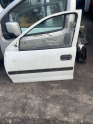 OPEL COMBO C SOL ÖN KAPI KONUK OTOMOTİV