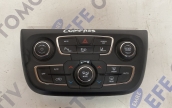 jeep compass 2020 klima kontrol paneli (son fiyat)