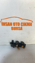 Mitsubishi cam indirme kaldırma düğmesi sol