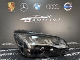 PEUGEOT 5008 SAĞ FAR FUL LED ÇIKMA ORİJİNAL