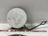 BMW 4 Serisi F32/33/36 M SPORT  Çeki Kapağı 51117294652