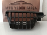 ISUZU BASAMAK ORJİNAL