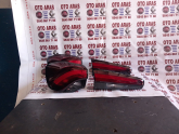 Oto Çıkma Parça / Elektrik / Stop / Fiat / Egea / Çıkma Parça 