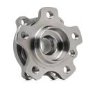 Bmw BSG Porya On 31206871193 G30 G31 G38 6G32 GT 7G11 G12 8G15 X3