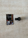 Oto Çıkma Parça / Motor / Vuruntu Sensörü / Nissan / Primera / Çıkma Parça 