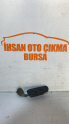 Hyundai h100 cam açma anahtar paneli