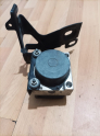 Oto Çıkma Parça / Elektrik / ABS Beyni / Fiat / Fiorino / Çıkma Parça 
