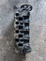 Oto Çıkma Parça / Peugeot / Boxer / Motor / Silindir Kapağı / Çıkma Parça 