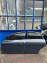 Oto Çıkma Parça / Kaporta & Karoser / Kapı / Seat / Leon / Çıkma Parça 
