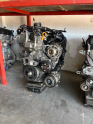 Oto Çıkma Parça / Motor / Motor Komple / Hyundai / i20 / Çıkma Parça 