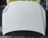 VOLKSWAGEN PASSAT B7 KAPUT VE TÜM ÇIKMA ORİJİNAL PARÇALAR
