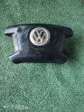 VOLKSWAGEN TRANSPORTER DİREKSİYON AİRBAG