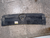 8W0807081 16-19 A4 ORJ. ÇIKMA ÖN PANEL ÜST KAPLAMA