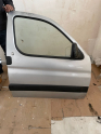 Oto Çıkma Parça / Kaporta & Karoser / Kapı Sacı / Peugeot / Partner / Çıkma Parça 