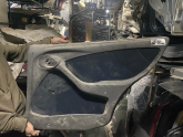 Oto Çıkma Parça / Mekanik / Kapı Döşemesi / Fiat / Marea / Çıkma Parça 
