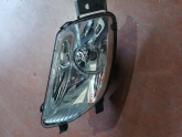 OTO CEMDEN ÇIKMA PEUGEOT 308 SOL SİS 2008-2011