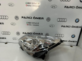 Oto Çıkma Parça / Opel / Corsa / Elektrik / Far / Çıkma Parça 
