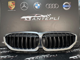 BMW 3 SERİSİ G20 ÖN PANJUR DOLU HAVALANDIRMA ÇIKMA ORJ