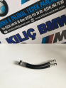 BMW 418 BENZİN BORUSU ÇIKMA ORJİNAL