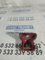 Oto Çıkma Parça / Mekanik / Kapı Menteşesi / Citroen / C3 / Çıkma Parça 