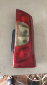 Fiat fiorino sağ arka stop
