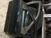 Bmw e36 sol ön kapı