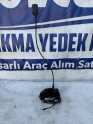 Oto Çıkma Parça / Mekanik / Kapı Kilidi / Renault / Megane / Çıkma Parça 