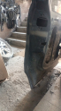 Oto Çıkma Parça / Kaporta & Karoser / Kapı / Fiat / Doblo / Çıkma Parça 