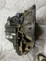 Oto Çıkma Parça / Şanzıman & Vites / Şanzıman Komple / Renault / Master / Çıkma Parça 