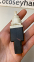 46840510 peugeot boxer citroen jumper fren pedal müşürü