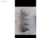 Oto Çıkma Parça / Ateşleme & Yakıt / Ateşleme Bobini / Peugeot / 307 / Çıkma Parça 