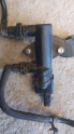 FORD TRANSİT V363 YAKIT FİLTRESİ ISITICI