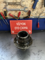 Oto Çıkma Parça / Şanzıman & Vites / Şaft / Renault / Master / Çıkma Parça 