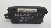 dacia logan 2010 1.5 bcm beyni/modülü (son fiyat)