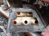 Oto Çıkma Parça / Elektrik / Stop / Daewoo / Nexia / Çıkma Parça 