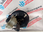 Oto Çıkma Parça / Fren & Debriyaj / Vestenhauz (Westinghouse) / Audi / A3 / Çıkma Parça 