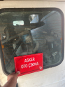 Oto Çıkma Parça / Kaporta & Karoser / Kapı / Fiat / Ducato / Çıkma Parça 