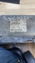 Peugeot 607 ESP Beyni 0265109629 9646316180
