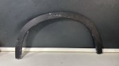 MİNİ COOPER COUNTRYMAN U25 SOL ARKA DODİK 51775A0C171