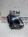 Oto Çıkma Parça / Elektrik / Far / Chery / Omoda 5 / Çıkma Parça 