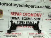 Renault clio 5 arka dingil orijinal çıkma