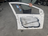 Oto Çıkma Parça / Hyundai / i30 / Kaporta & Karoser / Kapı / Çıkma Parça 