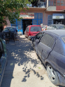 Oto Çıkma Parça / Kaporta & Karoser / Kapı / Opel / Astra / Çıkma Parça 