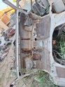 Oto Çıkma Parça / Kaporta & Karoser / Komple Ön / Mitsubishi / L300 / Çıkma Parça 