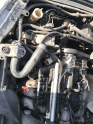 Oto Çıkma Parça / Volvo / S40 / Motor / Motor Komple / Çıkma Parça 