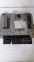ECU / MOTOR BEYNİ MİNİ COOPER / N12/N14 0 261 S04 563 0261S04563